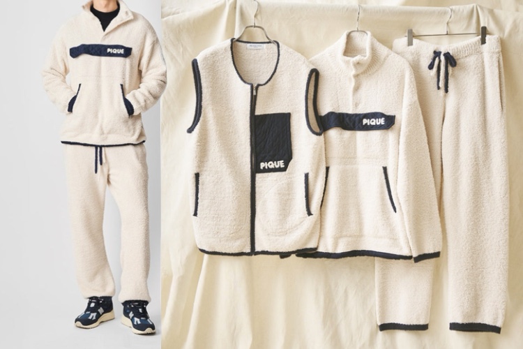 5ac5732f9fa794ff63fc18cb81a22d