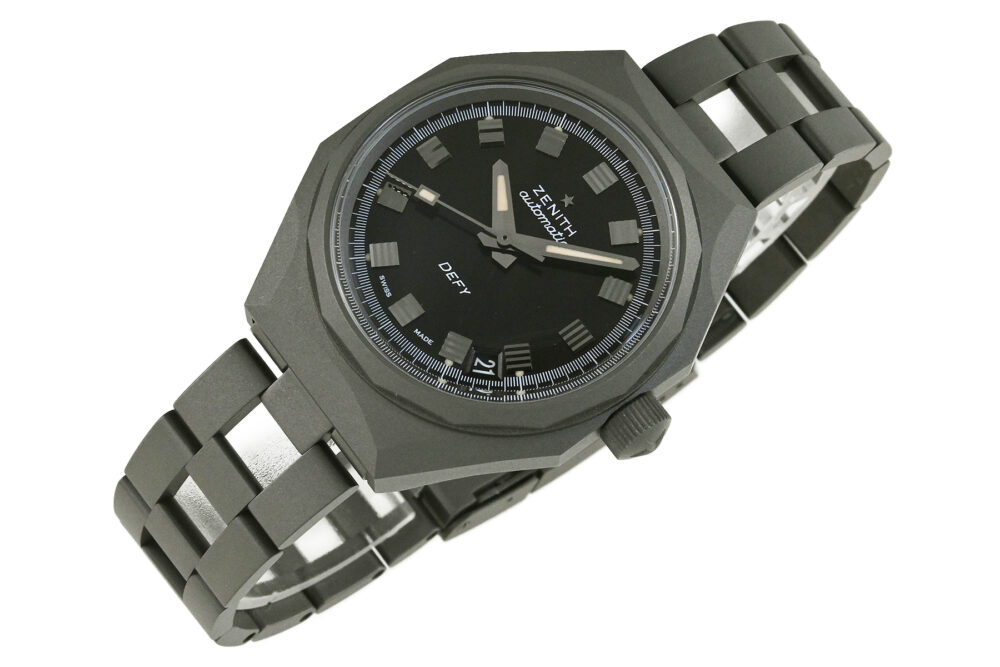 エンサイクロペディア オブ モダンホデイビルディング Amazon | The