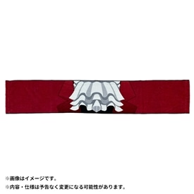 イーカプコン |【グッズ単品】逆転検事1&2 御剣セレクション 御剣の