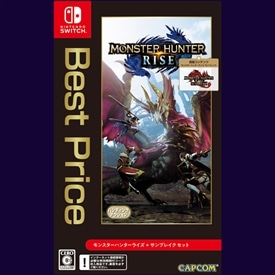 イーカプコン |カプコンフィギュアビルダー クリエイターズモデル 鋼龍