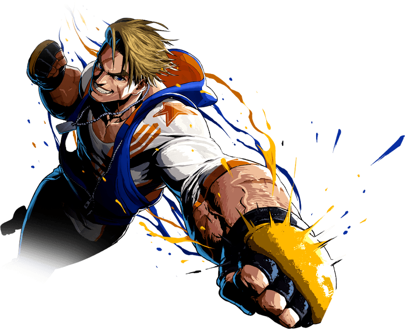 STREET FIGHTER 6 SKATE BOARD DECK COLLECTION 特設ページ｜イーカプコン