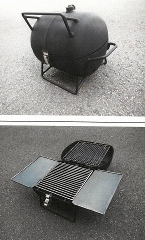 アウトドア用品 | 製品について | CAPIC ～キャピック 心をこめた