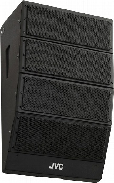 PS-S508L | コネクトオンライン