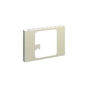 パナソニック | 宅内LANパネル | まとめてねット | コネクトオンライン