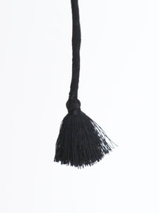 TOWAVASE パーマネントトワヴァーズベスト(ベルベット) [30-0020A] – CREER