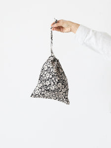 R&D.M.Co- ワイルドベリードローストリングバッグ(S) [7768] – CREER