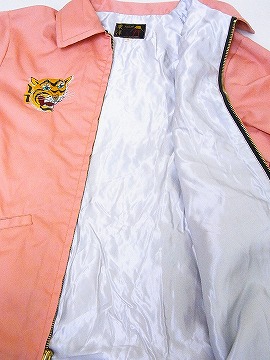 TAILOR TOYO[テーラー東洋] ベトジャン VIET-NAM MAP 地図 TT14076