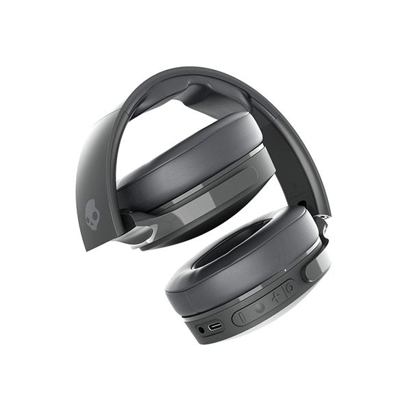 Skullcandy HESH ANC – e☆イヤホン