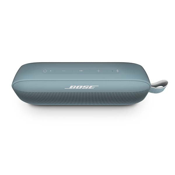 Bose SoundLink Flex Bluetooth Speaker – e☆イヤホン