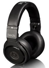 MONSTER CABLE beats by Dr.Dre.Beats Pro – e☆イヤホン