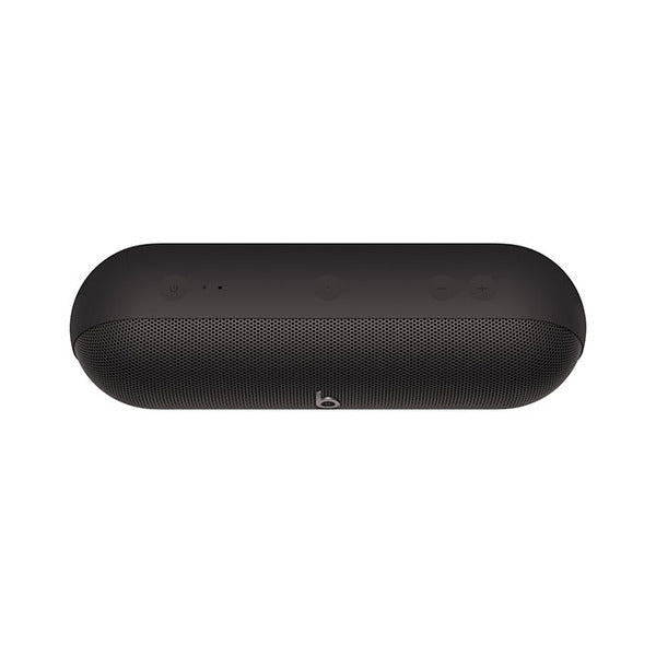 Beats by Dr. Dre Beats Pill ワイヤレスBluetoothスピーカー – e