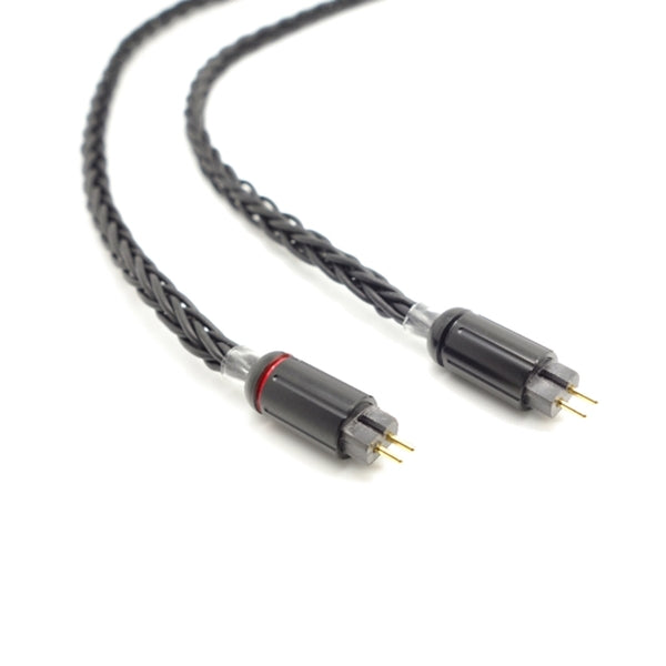 NOBUNAGA Labs Gilgameš-Omega 10周年記念モデル (ギルガメシュ-オメガ