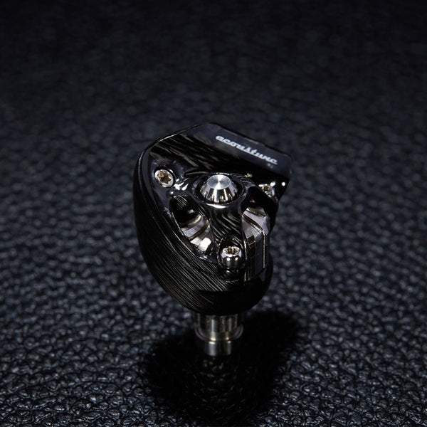 Acoustune HS1900X SHINOGI-鎬- – e☆イヤホン