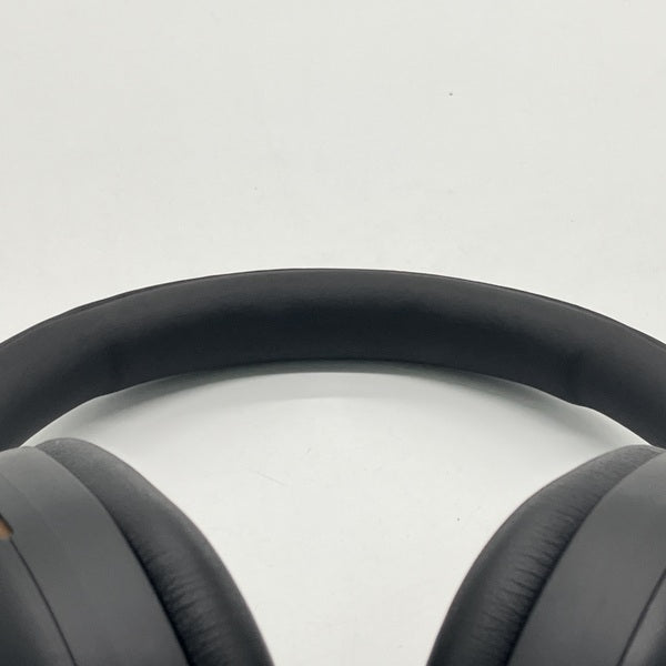 SONY 【中古】WH-1000XM5 初音ミクモデル【秋葉原】 – e☆イヤホン