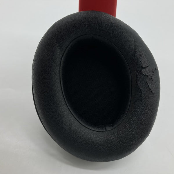 Beats by Dr. Dre 【中古】Beats Studio3 Wireless レジスタンス