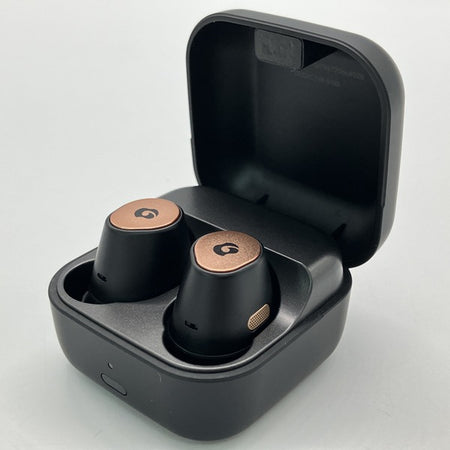 GLIDiC 【中古】TW-9100【秋葉原】 – e☆イヤホン