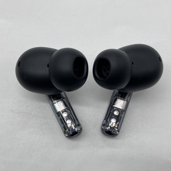 Nothing 【中古】Ear (a)【仙台】 – e☆イヤホン