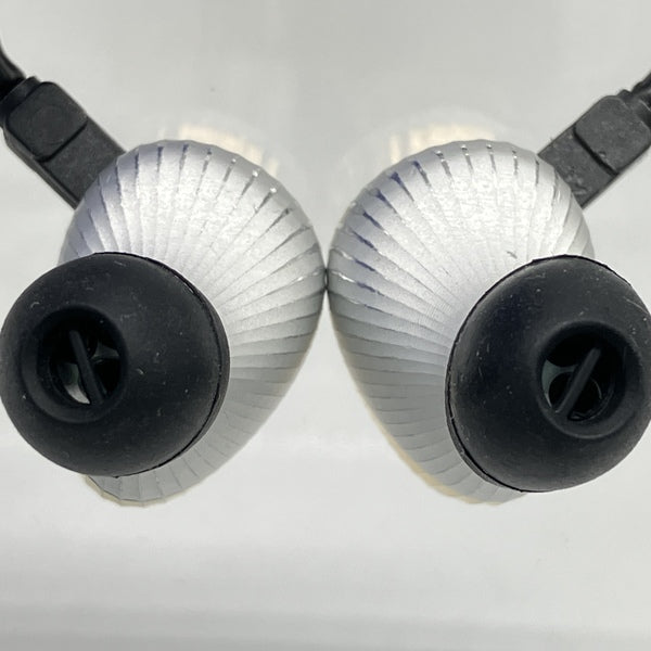 Noble Audio 【中古】Kaiser 10 Universal Aluminium Silver and Rose