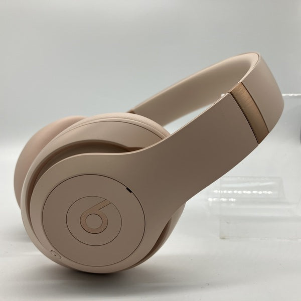 Beats by Dr. Dre 【中古】Beats Studio Pro - Kim スペシャル