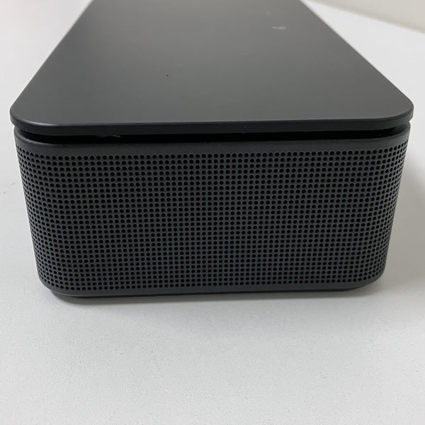 Bose 【中古】Bose Smart Soundbar 300【仙台】 – e☆イヤホン