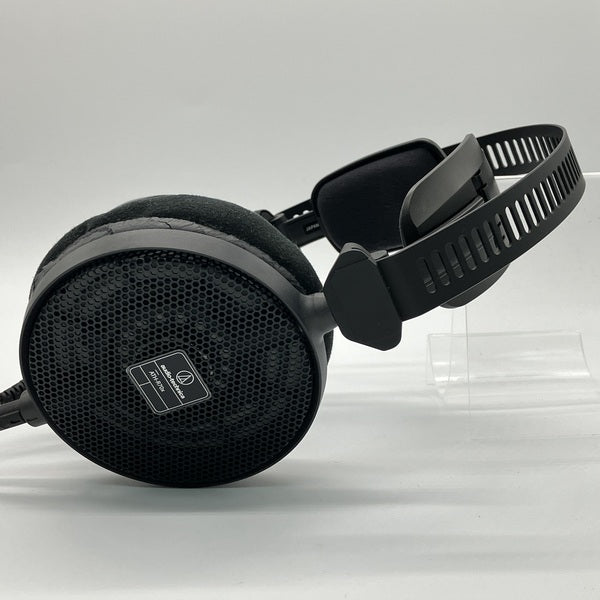 audio-technica 【中古】ATH-R70X【名古屋】 – e☆イヤホン