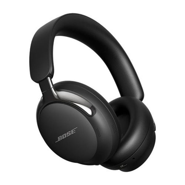Bose QuietComfort Ultra Headphones（第2世代） – e☆イヤホン