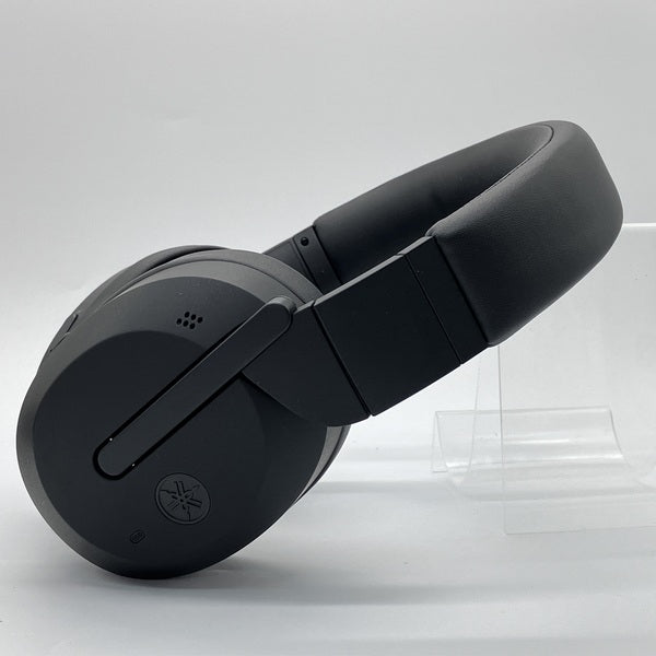 YAMAHA 【中古】YH-E700B(B)ブラック【名古屋】 – e☆イヤホン