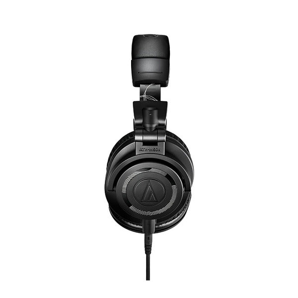 audio-technica ATH-M50x ENSO – e☆イヤホン