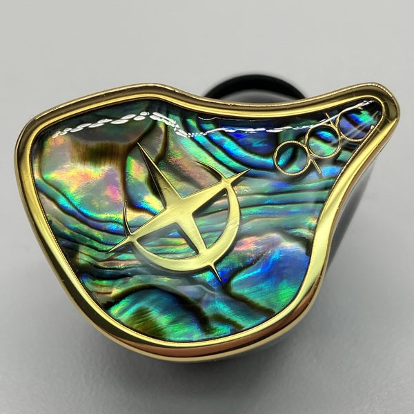 qdc 【中古】EMPEROR【QDC-EMPEROR-S】【秋葉原】 – e☆イヤホン