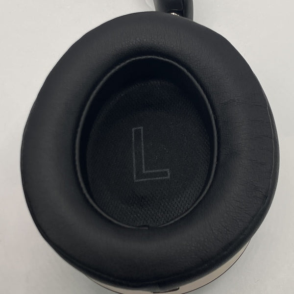 AVIOT 【中古】WA-J1 ブラック【WA-J1-BK】【秋葉原】 – e☆イヤホン