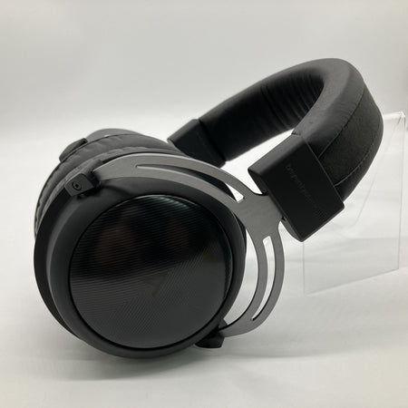 Astell&Kern 【中古】AK T5p 2nd Generation 【AK-T5P-2NDGEN