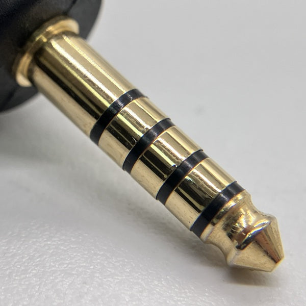 SENNHEISER 【中古】HD 620S用4.4mmバランスケーブル (1.8m)【秋葉原