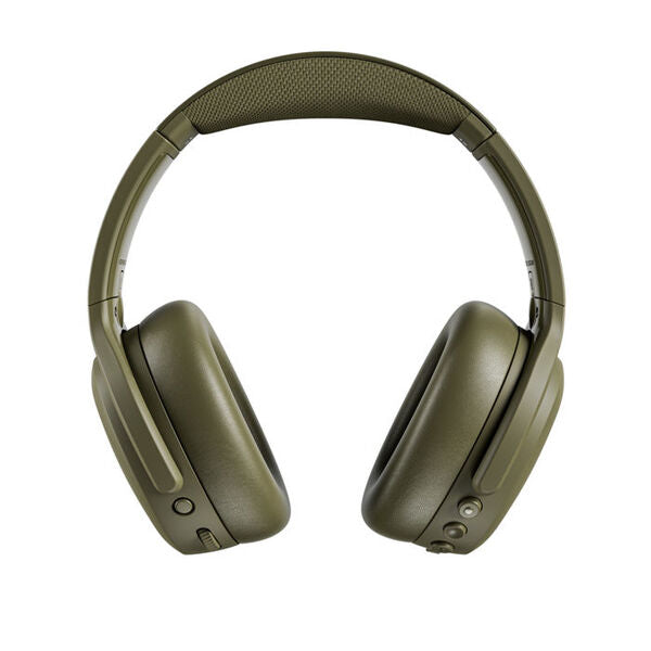 Skullcandy CRUSHER ANC 2 – e☆イヤホン