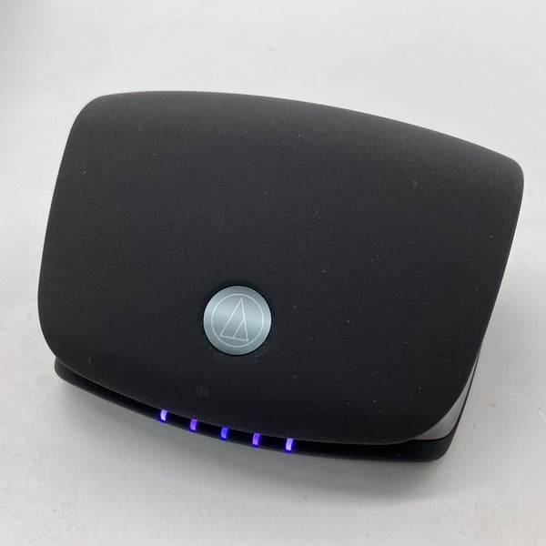 audio-technica 【中古】ATH-TWX9【秋葉原】 – e☆イヤホン