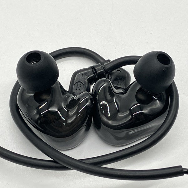 qdc 【中古】SUPERIOR Piano Black 【QDC-SUPERIOR-BK】【秋葉原】 – e