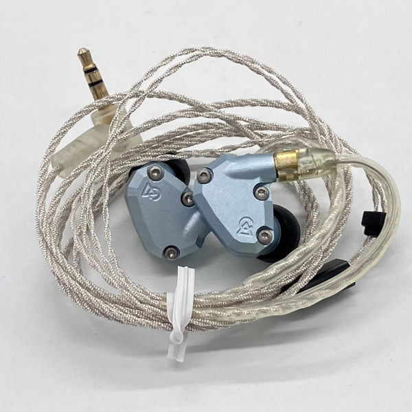 Campfire Audio 【中古】ORION / Sky 【CAM-4532】【日本橋】 – e