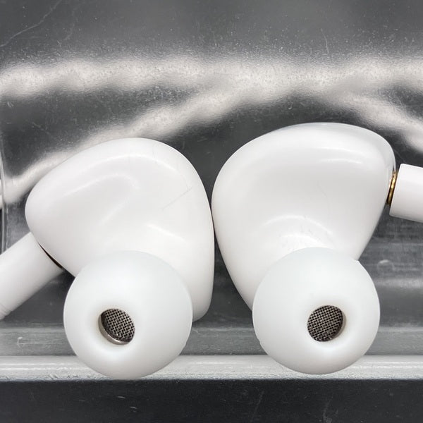 DUNU-TOPSOUND 【中古】DK3001 BD MMCX Ver【仙台】 – e☆イヤホン