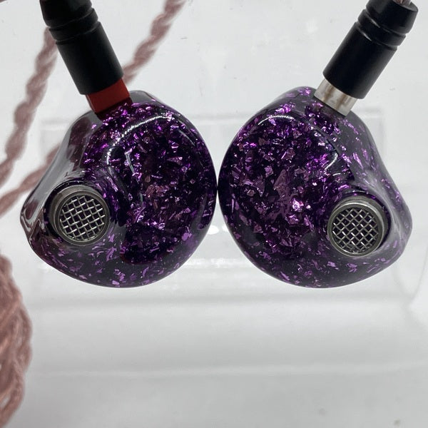 Epic Audio 【中古】Schizophrenia【秋葉原】 – e☆イヤホン