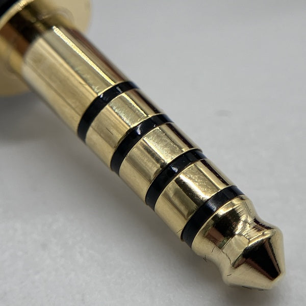 Epic Audio 【中古】Schizophrenia【秋葉原】 – e☆イヤホン