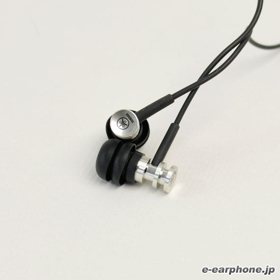YAMAHA EPH-100 – e☆イヤホン