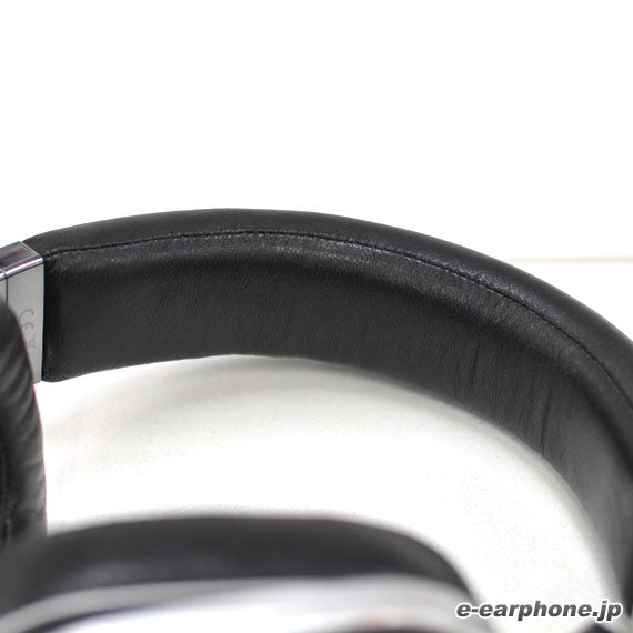 OPPO PM-1（OPP-PM1）平面磁界駆動型ヘッドホン – e☆イヤホン