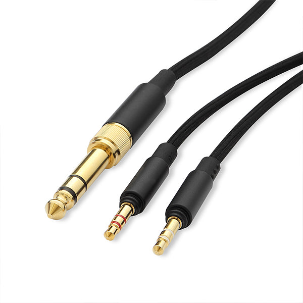 beyerdynamic T1 2nd Generation – e☆イヤホン