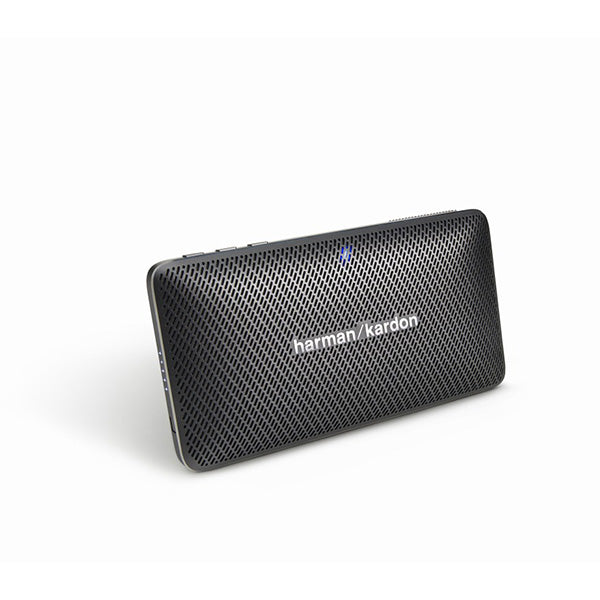 Harman Kardon ESQUIRE MINI – e☆イヤホン