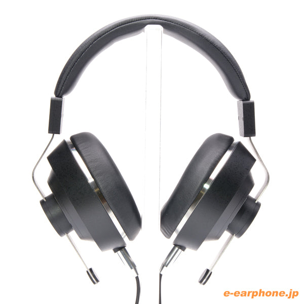 final SONOROUS II – e☆イヤホン