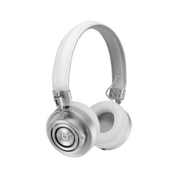 MASTER & DYNAMIC Master&Dynamic MH30 – e☆イヤホン