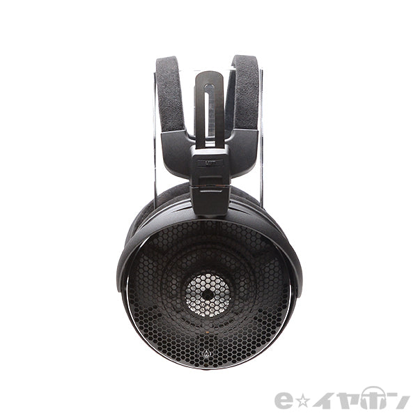 audio-technica ATH-ADX5000 – e☆イヤホン