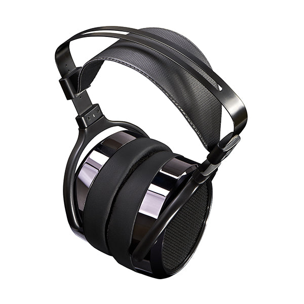 HIFIMAN HE400i – e☆イヤホン