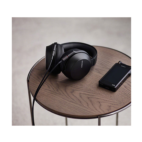 SONY MDR-Z7M2 Q – e☆イヤホン