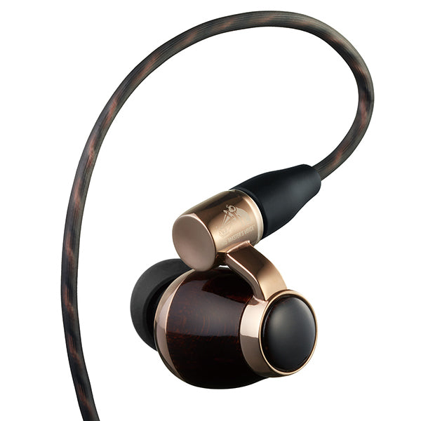 Victor Victor HA-FW10000 – e☆イヤホン