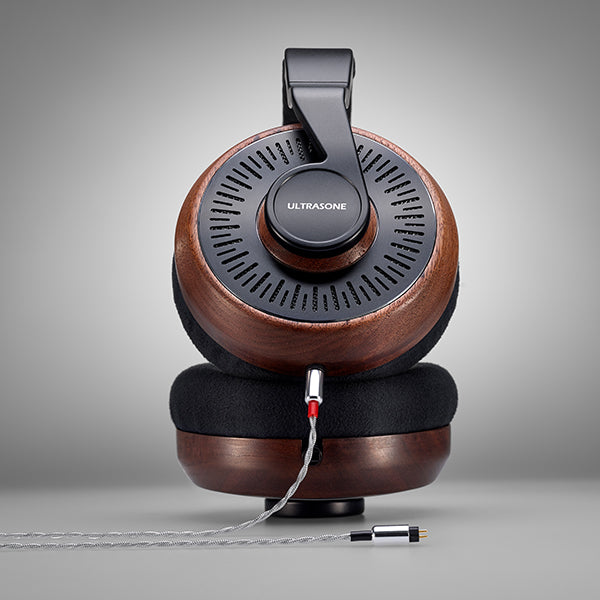 ULTRASONE Edition11 – e☆イヤホン